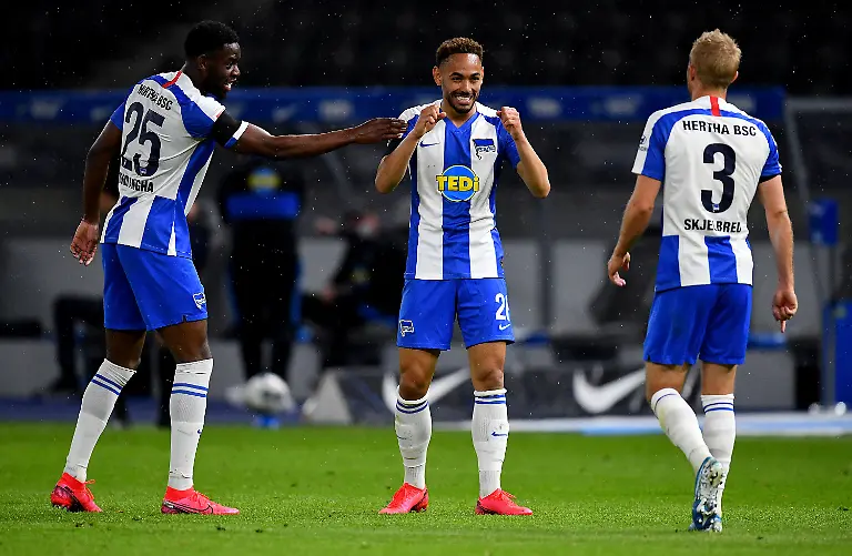 178ed6f38cfda676ac665c25c7c98a0c