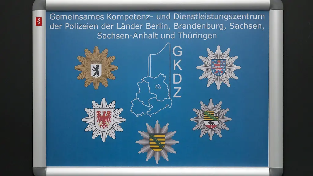 Das-Zentrum-hat-fast-seine-volle-Personalstaerke-erreicht