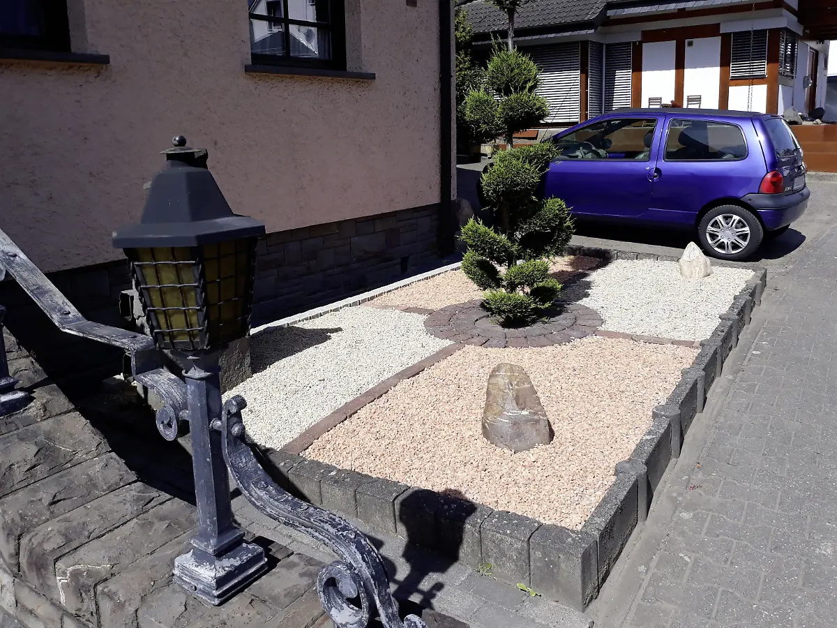 NICHT-VERWENDEN-Soltau-40