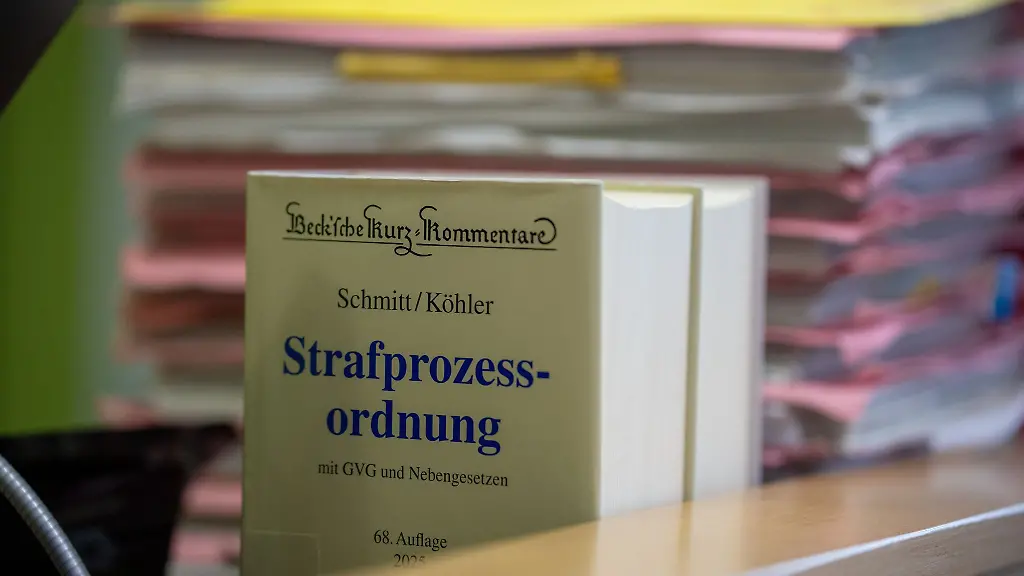 Die-Staatsanwaltschaften-haben-in-diesem-Jahr-bislang-nur-sieben-beschleunigte-Verfahren-beantragt