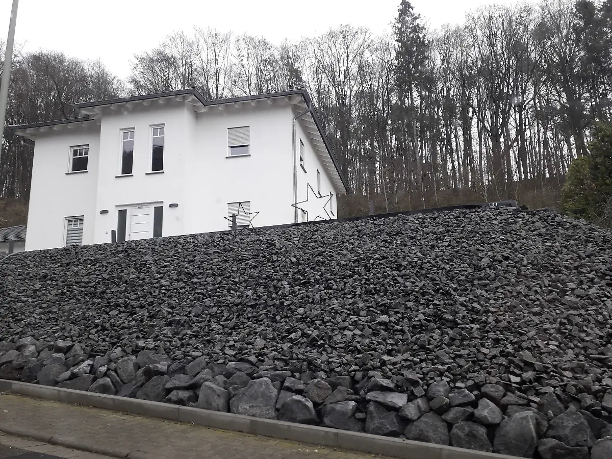 NICHT-VERWENDEN-Soltau-56