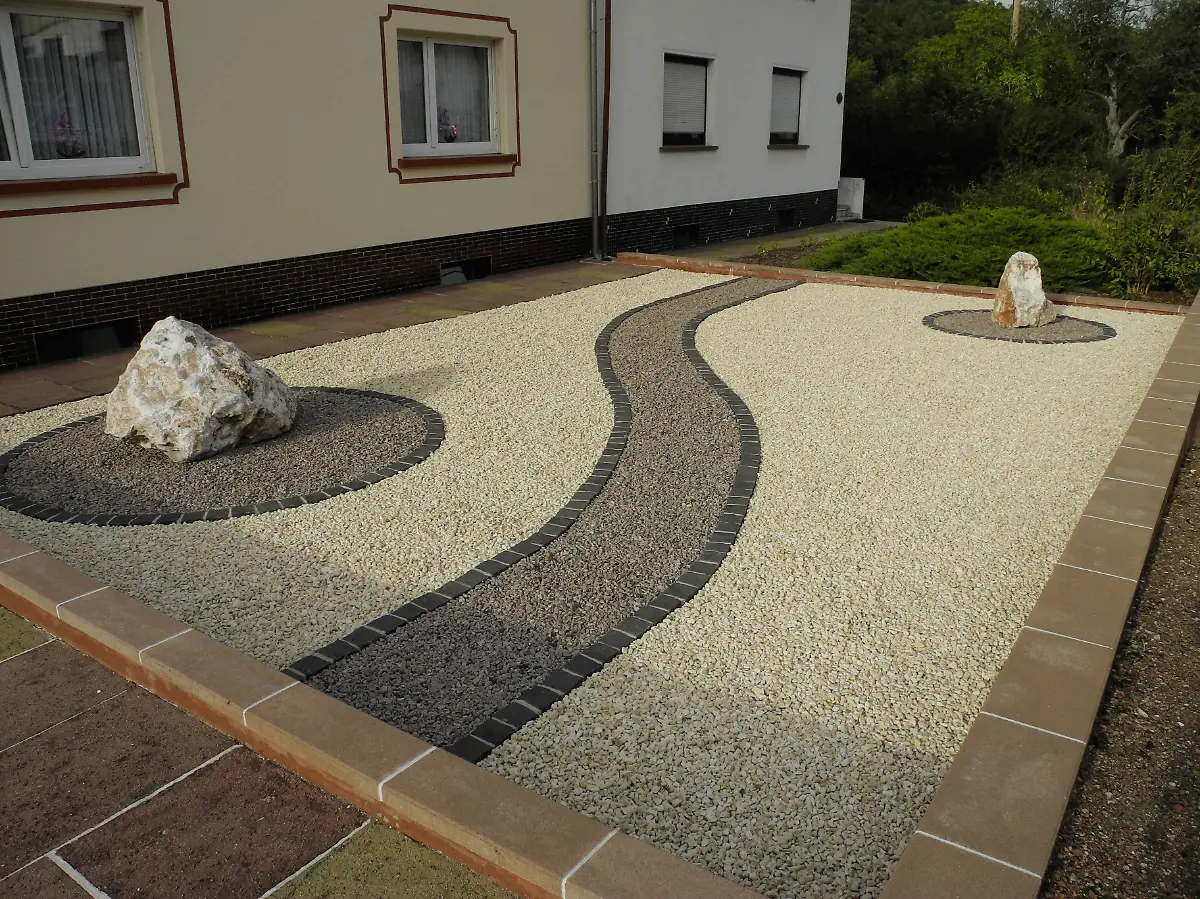 NICHT-VERWENDEN-Soltau-35