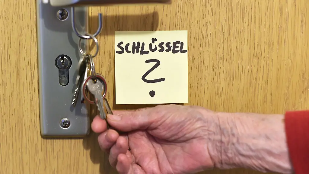 Der-Anteil-der-Demenzerkrankten-geht-zurueck-die-absolute-Zahl-nimmt-zu