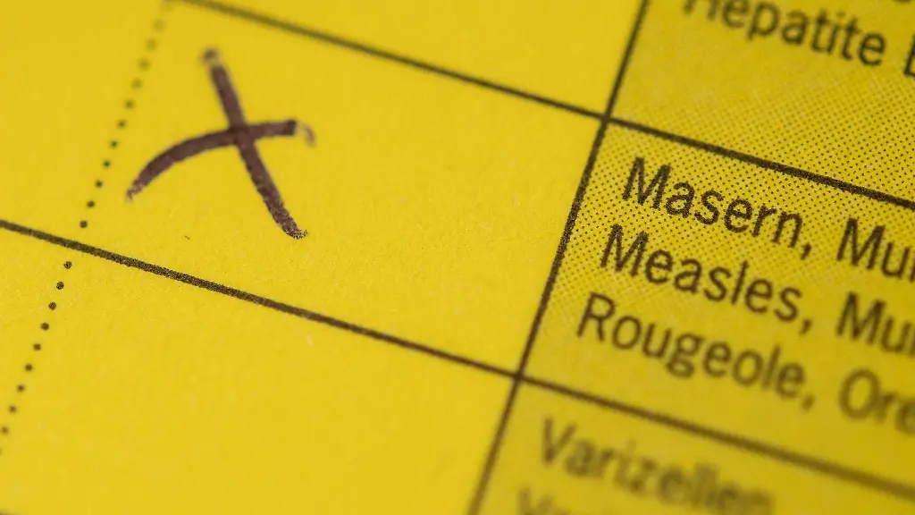 Die-Masernimpfung-ist-fuer-Kita-und-Schulkinder-inzwischen-Pflicht-und-die-Zahl-der-Erkrankten-sinkt