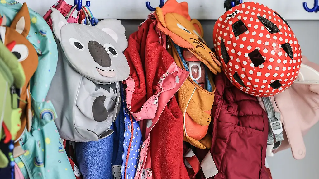 Fast-742-000-Kinder-besuchen-in-NRW-eine-Kindertageseinrichtung