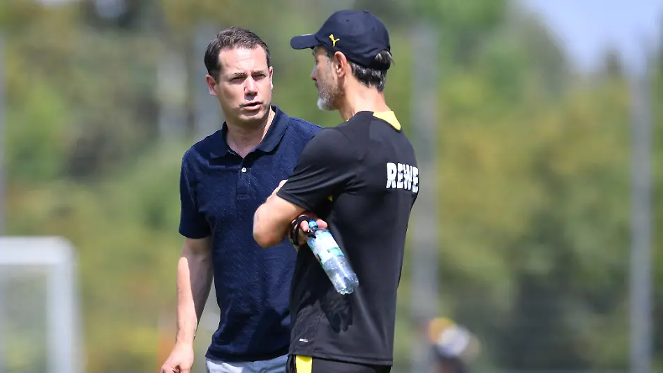 Fussball-1-Bundesliga-Training-Borussia-Dortmund-am-05-08