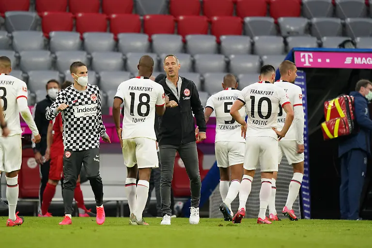 6e88070133c0d9b8e9755e97b30e2b54