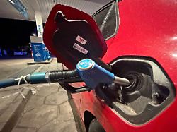 Hunderte Euro Unterschied: Ostdeutsche Haushalte stärker durch Energiekosten belastet