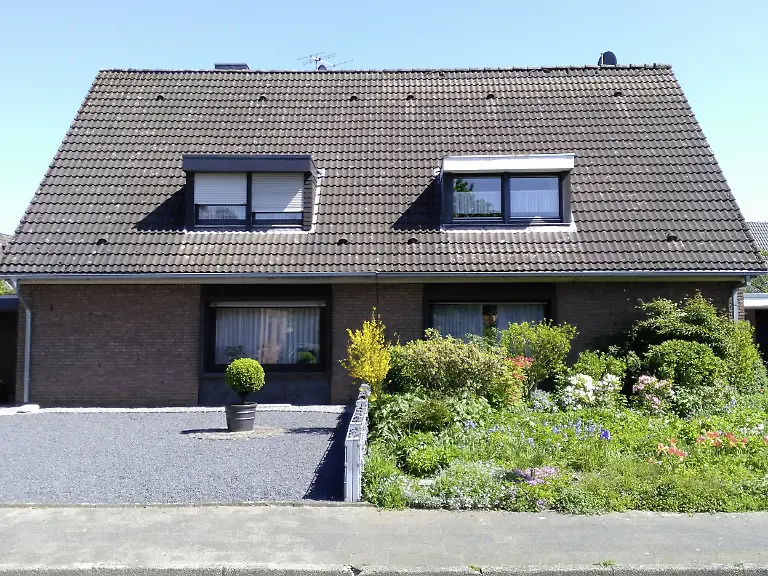 NICHT-VERWENDEN-Soltau-64-65