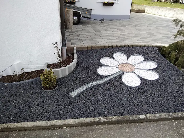 NICHT-VERWENDEN-Soltau-126