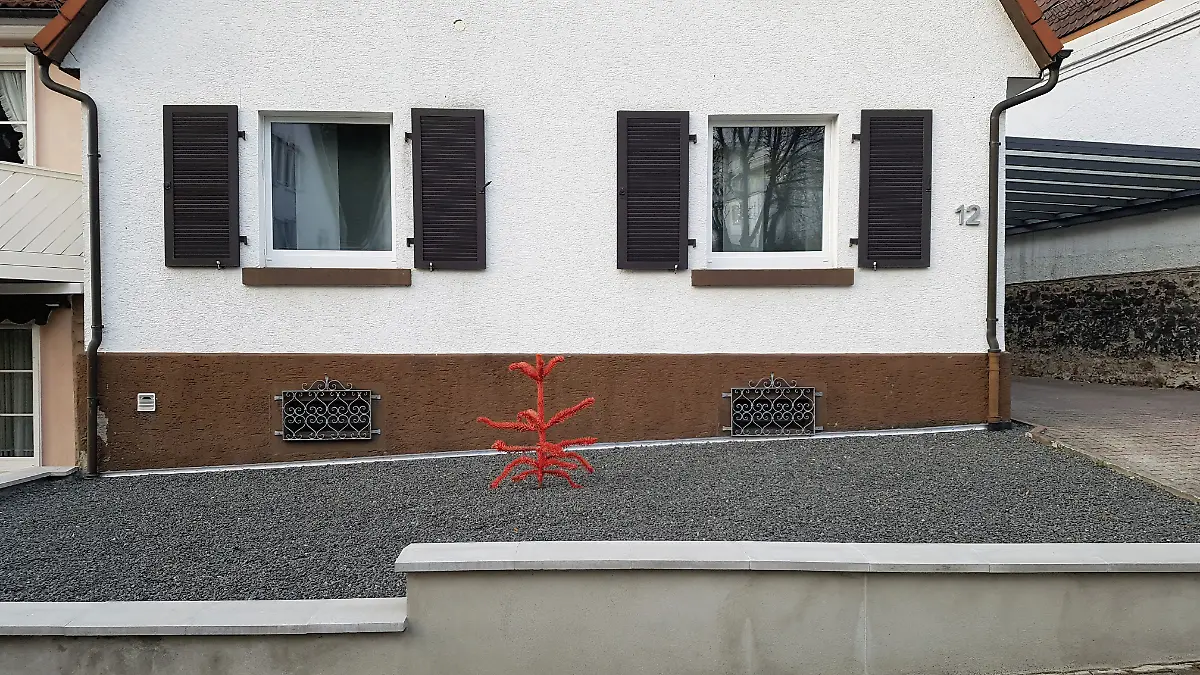 NICHT-VERWENDEN-Soltau-59