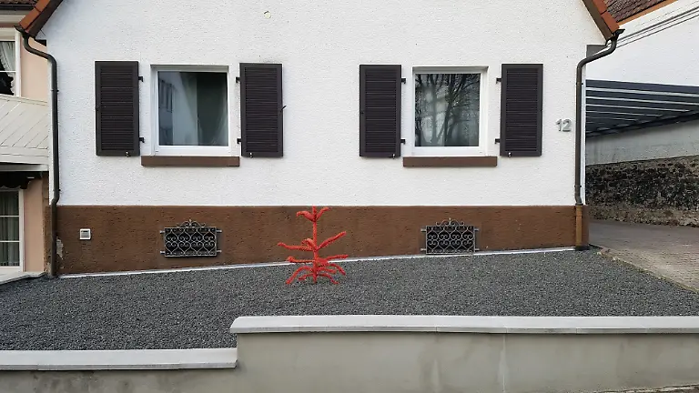 NICHT-VERWENDEN-Soltau-59