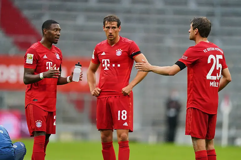 762ea86ed14755523fc126ee7d4dc8d1