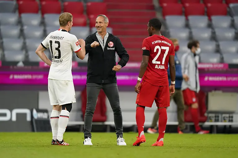 488fcb9e5a32e30405b38bc3d32c5507