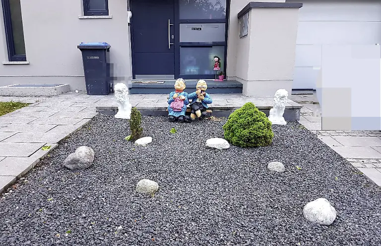 NICHT-VERWENDEN-Soltau-52