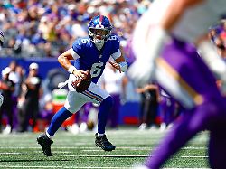 Cowboys-Rookie glänzt: Dart wandelt zwischen katastrophal und brillant in Preseason-Start