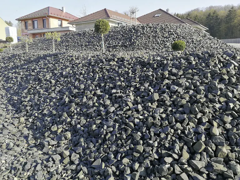 NICHT-VERWENDEN-Soltau-63