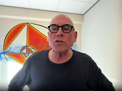Wolfgang Schroeder: Ulrich Siegmunds Aura "einzigartig für Rechtsaußen-Partei" episode artwork