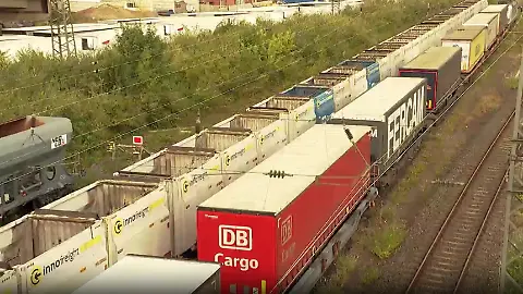 DB