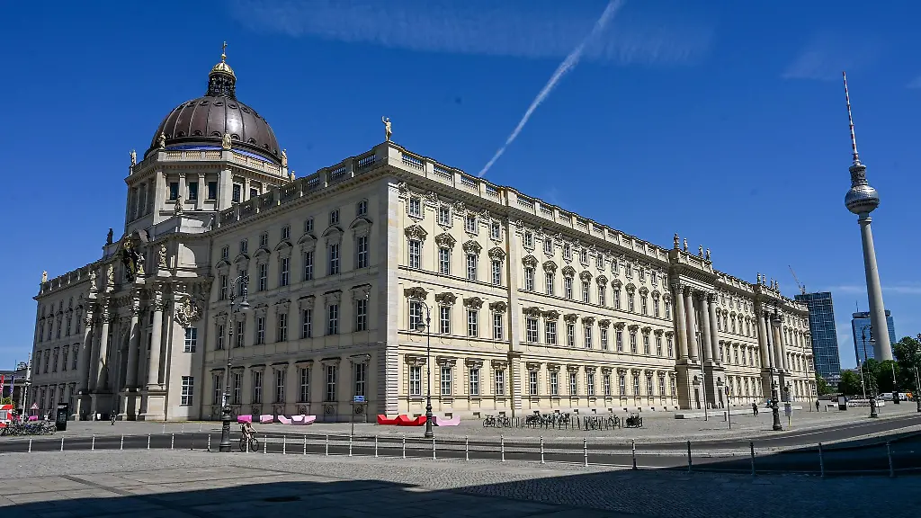 Das-Humboldt-Forum-steht-in-der-Mitte-Berlins