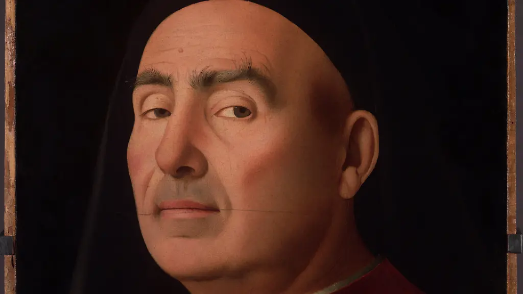 Antonello_Da_Messina_-_Ritratto_Trivulzio