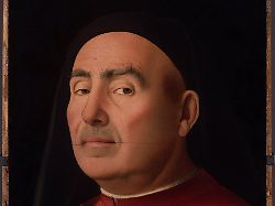 Kunstraub in Italien: Diebe brechen in Museum ein - und entwenden berühmte Werke
