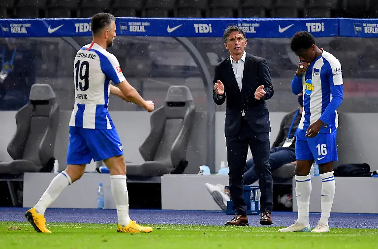 a4e6ceac4bdb62faea0f7ea0150ff730