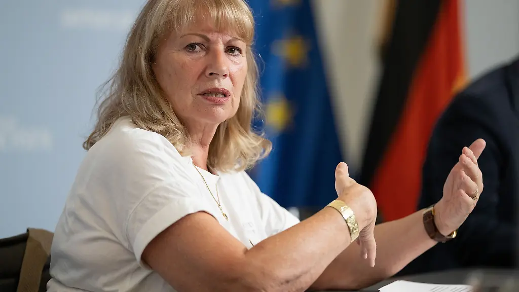 Gesundheitsministerin-Petra-Koepping-will-in-Suedkorea-Impulse-fuer-Sachsens-Gesundheitswesen-sammeln