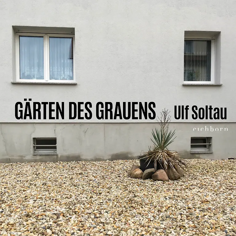 978-3-8479-0668-1-Soltau-Gaerten-des-Grauens-org