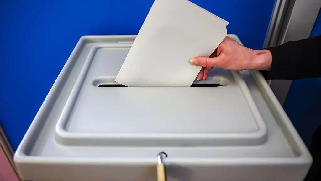 Die-Wahlvorbereitungen-sind-angelaufen