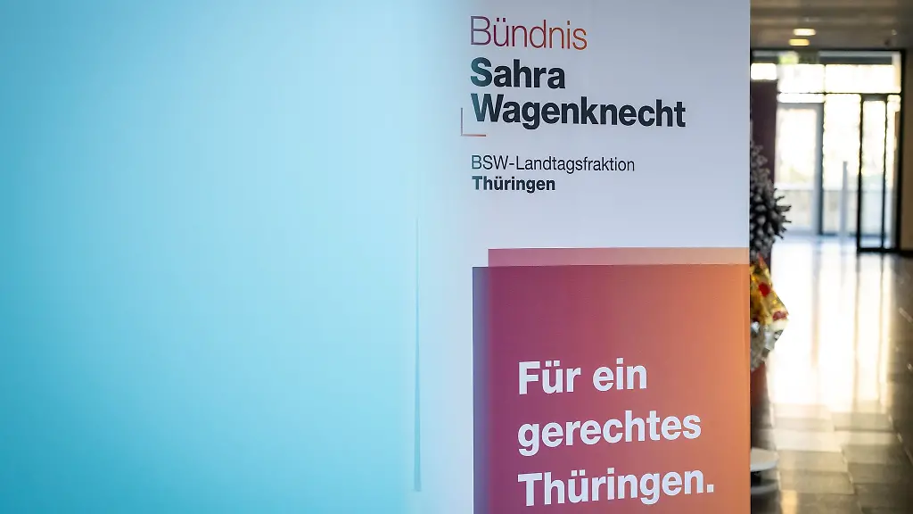 Die-BSW-Spitze-mahnt-den-Landesverband-Thueringen-zum-Rueckzug-aus-der-Brombeer-Koalition