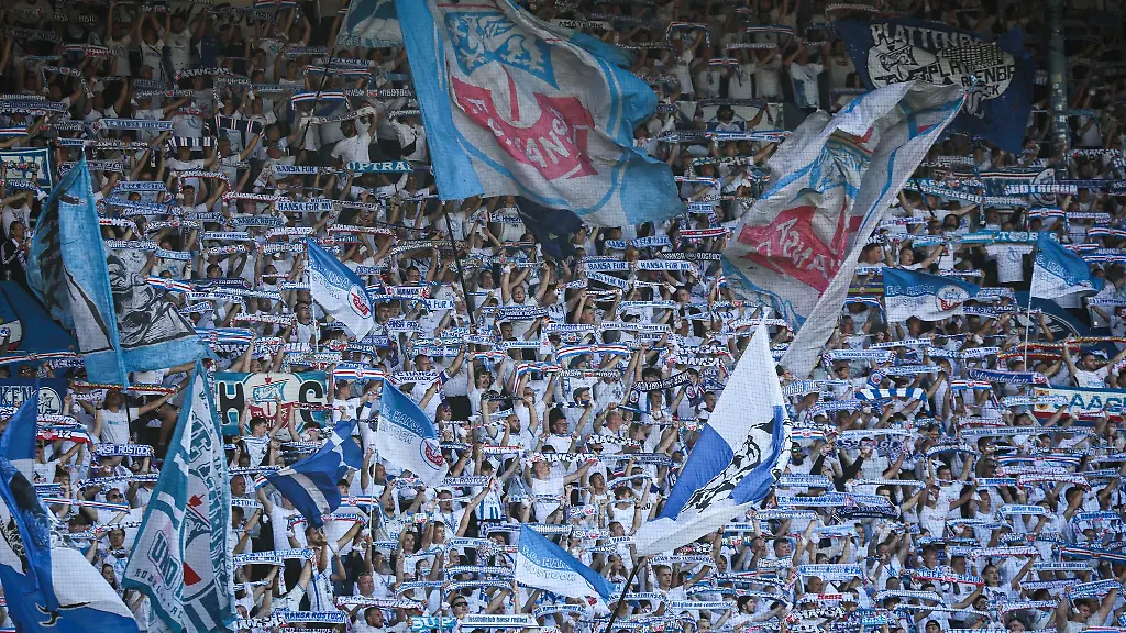 Fans-von-Hansa-Rostock