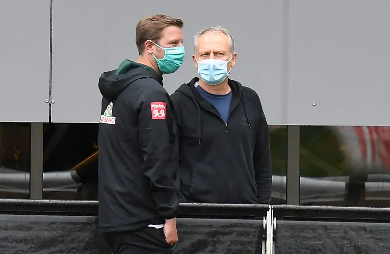 1acdb4856fc511c40d18c049212b28a5