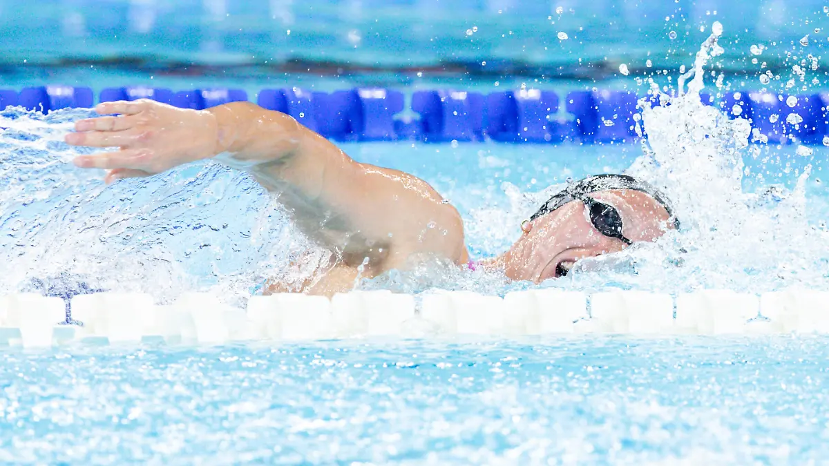 14th-August-2026-Olympic-Aquatic-Centre-Paris-France-2026-European-Aquatics-Championships-Day-Fifteen-Isabel-Gose-GER
