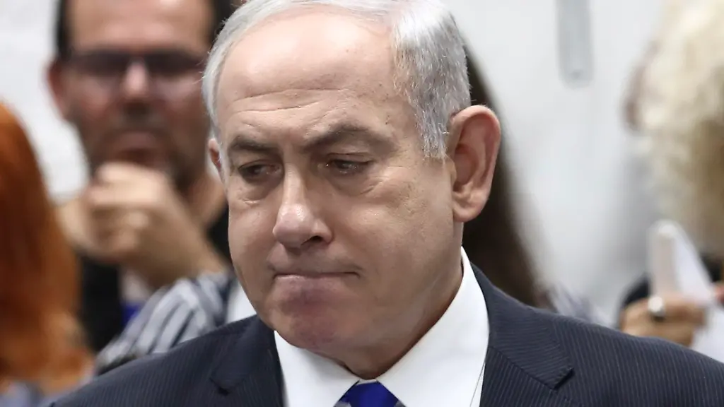 b9f463679f4938491b3337b7fe80c1f1