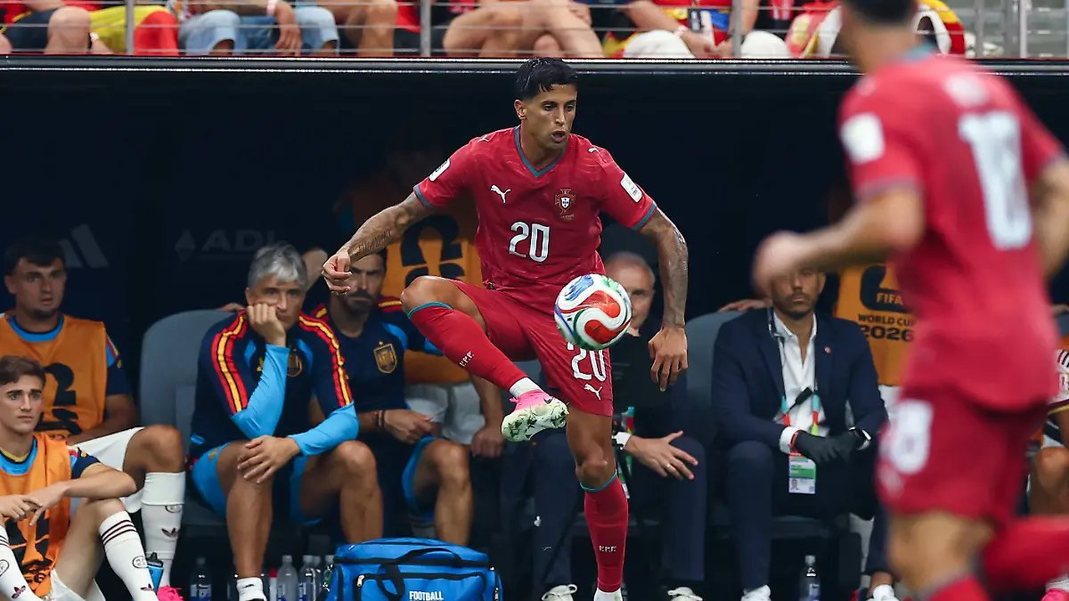 Joao-Cancelo