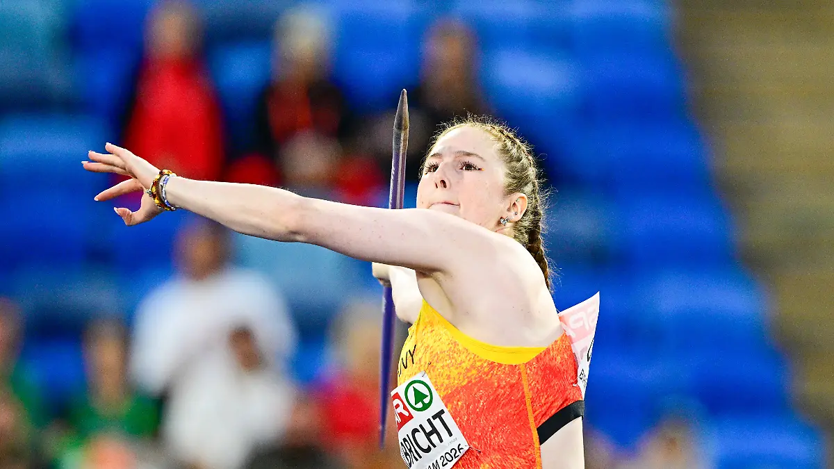 Julia-ULBRICHT-Germany-1-LAV-Rostock-JAVELIN-THROW-Women-GBR-European-Athletics-Championships-Athletics-16-08
