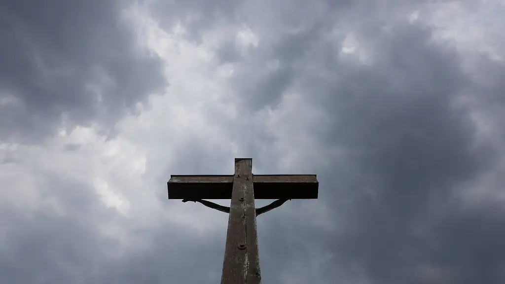 Ein-heftiger-Gewittersturm-loeste-am-Abend-zahlreiche-Notrufe-aus