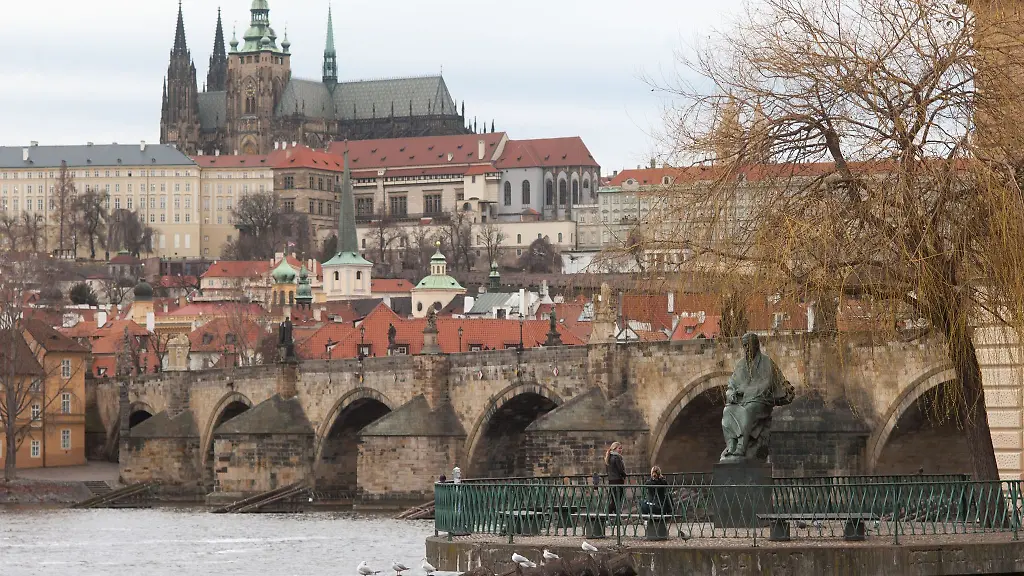 Prag-die-Hauptstadt-des-Ehrengastlands-Tschechien