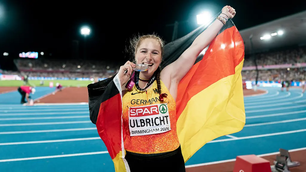 Julia-Ulbricht-1-LAV-Rostock-Speerwurf-Frauen-GBR-Leichtathletik-Athletics-European-Athletics-Championships-2026-Leichtathletik-Europameisterschaft-2026-Birmingham-2026-09-08