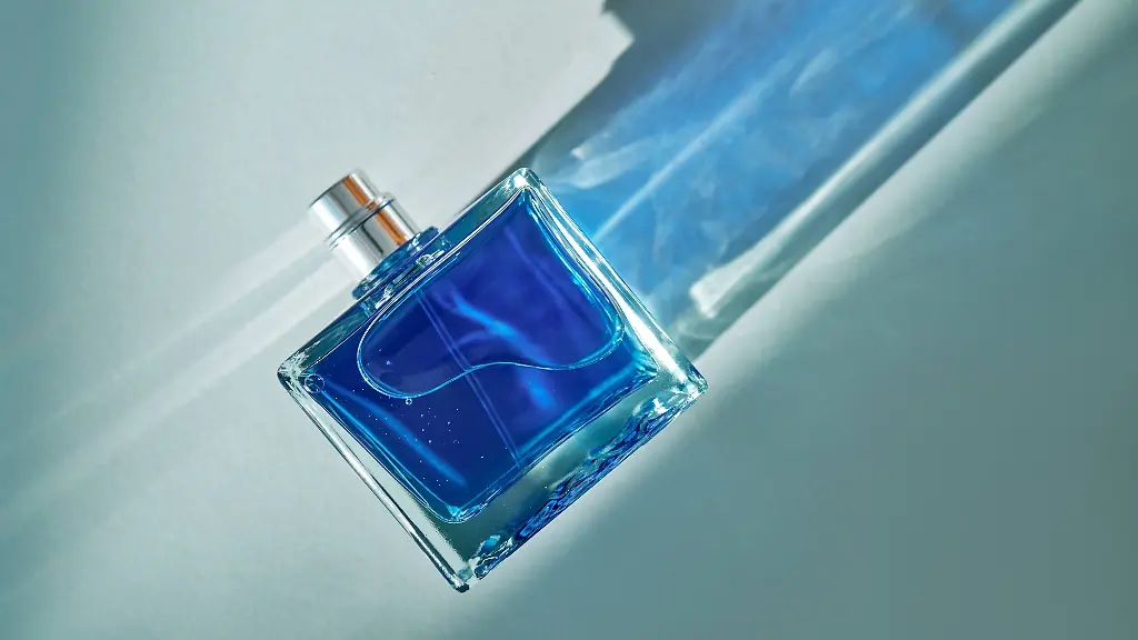 Diese-Parfums-sind-budgetfreundlich-und-begeistern-trotzdem-mit-ihren-Duftnoten
