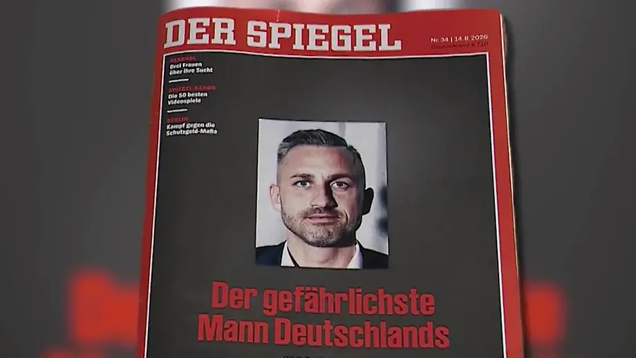 Video poster