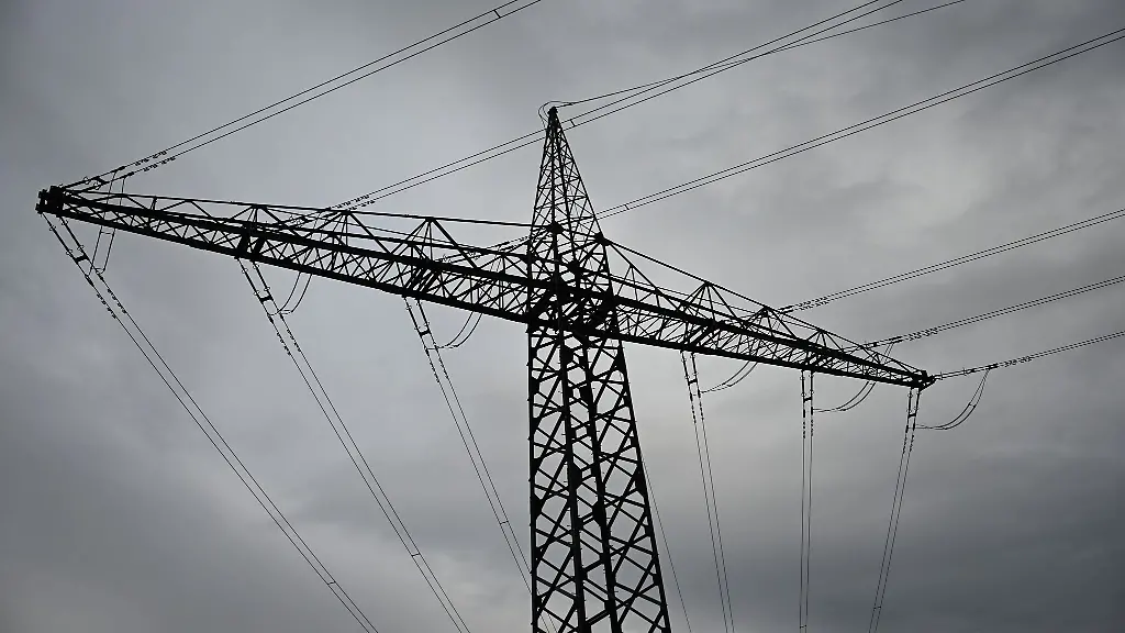 Nach-einer-Stunde-hatten-die-Menschen-in-Gross-Umstadt-am-Montagmorgen-wieder-Strom