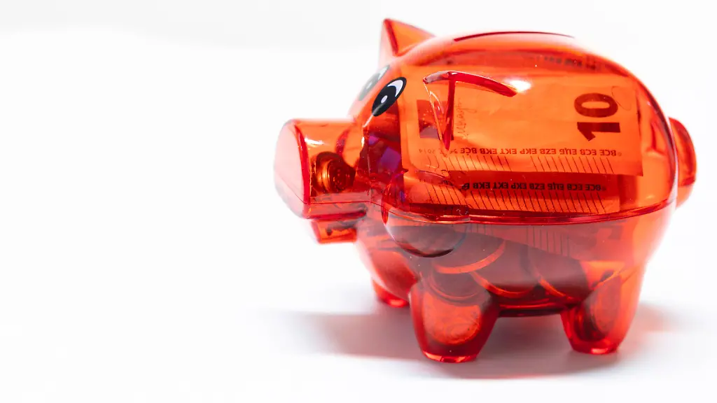 Die-Consorsbank-lockt-Neukunden-aktuell-mit-3-6-Prozent-Zinsen-aufs-Tagesgeld