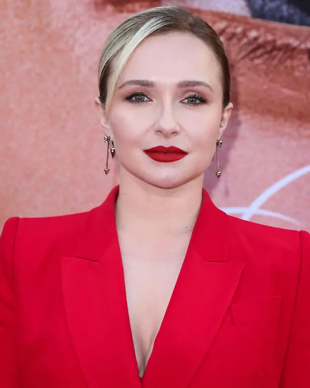 FILE-Hayden-Panettiere-Dead-At-36-FILE-Hayden-Panettiere-Dead-At-36-American-actress-Hayden-Panettiere-has-died-her-father-said-in-a-statement-Sunday-night-August-16-2026-She-was-36-HOLLYWOOD-LOS-ANGELES-CALIFORNIA-USA-SEPTEMBER-13-American-actress-model-singer-and-activist-Hayden-Panettiere-arrives-at-the-Los-Angeles-Premiere-Of-Netflix-s-Blonde-held-at-the-TCL-Chinese-Theatre-IMAX-on-September-13-2022-in-Hollywood-Los-Angeles-California-United-States