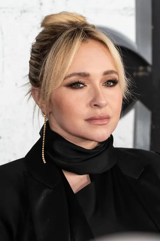 March-6-2023-New-York-NY-USA-HAYDEN-PANETTIERE-attends-the-Scream-VI-World-Premiere-AMC-Lincoln-Square-NYC-March-6-2023