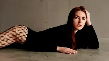 Margarita