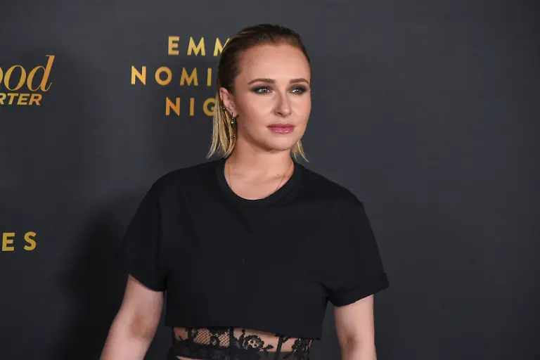 West-Hollywood-CA-USA-September-10-2022-Hayden-Panettiere-attends-The-Hollywood-Reporter-and-SAG-AFTRAs-Emmy-Nominees-Night-Photo-Michael-Mattes-michaelmattes