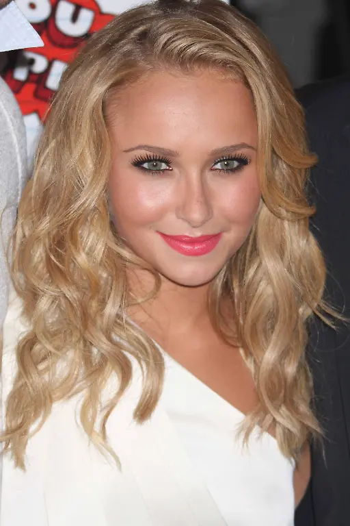 Hayden-Panettiere-2009-Photo-By-John-Barrett-PHOTOlink-Courtesy-Everett-Collection-Hayden-Panettiere2516ASCA033-F4794-PUBLICATIONxINxGERxSUIxAUTxONLY-Copyright-xx-ASCA033-F4794