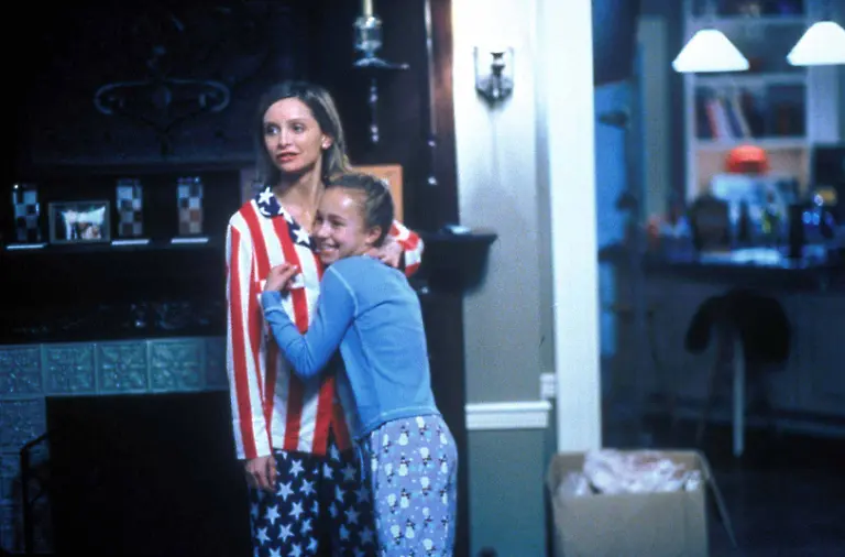 Ally-McBeal-filmstill-CALISTA-FLOCKHART-CARLISTA-FLOCKHART-HAYDEN-PANETTIERE-in-Ally-McBeal-Year-5-Filmstill-Editorial-Use-Only-Ref-11571-CAP-AWFF-Supplied-by-EDITORIAL-USE-ONLY-Copyright-xsuppliedxbyxCapitalxPicturesx